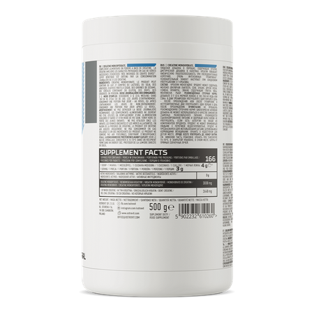 Creatine-Monohydrate-500-g_3_lFJCQrN.png